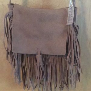 American Eagle Crossbody